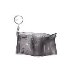 KOTA OKUDA／コウタオクダ／Acrylic Keyring □／アクリルキーリング ユーロ