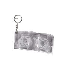 KOTA OKUDA／コウタオクダ／Acrylic Keyring ＄／アクリルキーリング ドル