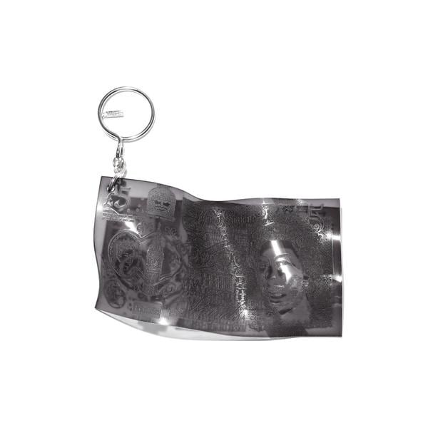 KOTA OKUDA／コウタオクダ／Acrylic Keyring ￡ ／ ポンド／アクリルキーリン