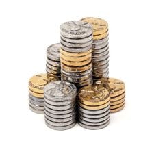 KOTA OKUDA／コウタオクダ／Porcelain Incense Stand