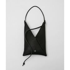 トゥエンティーエイティー／ SHRINK LEATHER AZUMA BUKURO
