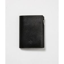 トゥエンティーエイティー／ TOCHIGI LEATHER BINDER WALLET