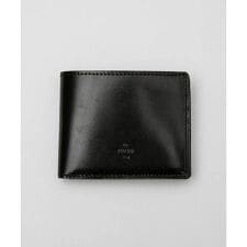 トゥエンティーエイティー／TOCHIGI LEATHER FOLDED WALLET