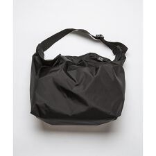 トゥエンティーエイティー／ RIP-STOP NYLON MESSENGER BAG