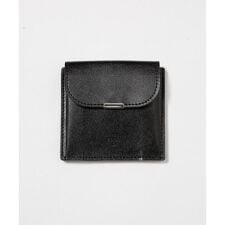 トゥエンティーエイティー／ TOCHIGI LEATHER NOT CLIP WALLET