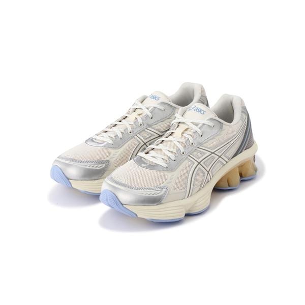 [�}���C]ASICS�^�A�V�b�N�X�^GEL-KINETIC FLUENT/�G���G�C�`�s�[�iLHP�j �T���h4