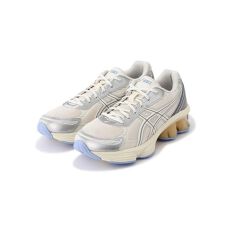 ASICS／アシックス／GEL-KINETIC FLUENT