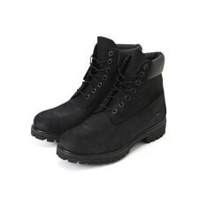 Timberland／ティンバーランド／6in Premium Boots WP