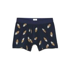 Polo Ralph Lauren／ポロ ラルフローレン／ボクサーブリーフ POLOベアオールオ