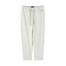 Polo Ralph Lauren／ポロ ラルフローレン／ミニフレンチテリー ロングスリーブ