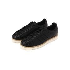 adidas Originals／アディダス オリジナルス／FI Superstar Lux