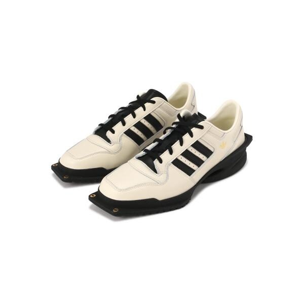 adidas Originals／アディダス オリジナルス／FI FORUM CUBISM W
