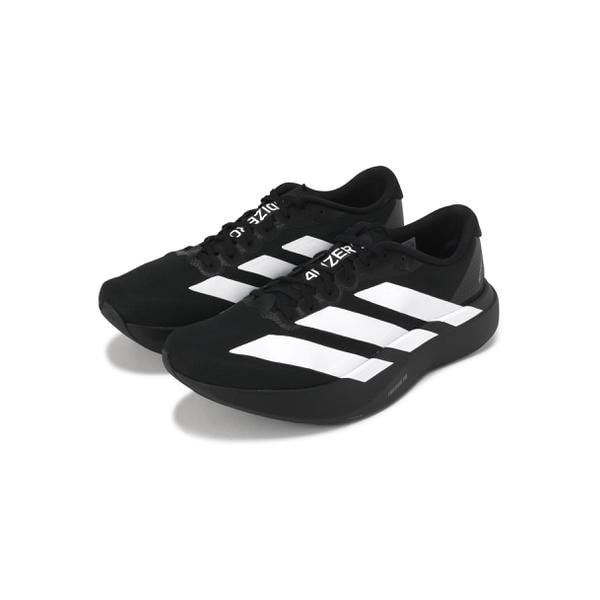 [�}���C]adidas Originals�^�A�f�B�_�X �I���W�i���X�^adiZERO EVO SL M OOS/�G���G�C�`�s�[�iLHP�j �u���b�N