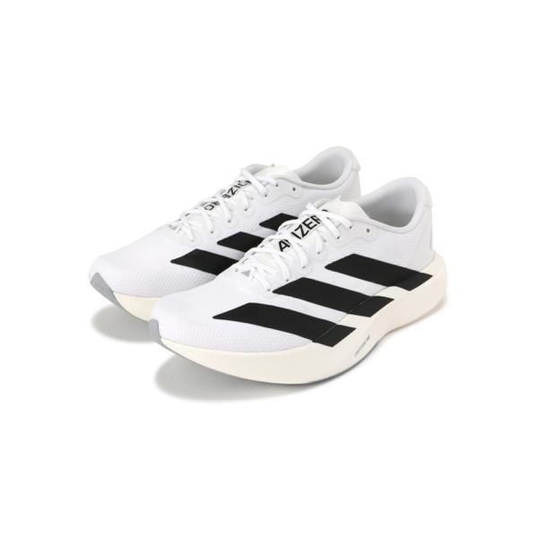 [�}���C]adidas Originals�^�A�f�B�_�X �I���W�i���X�^adiZERO EVO SL M OOS/�G���G�C�`�s�[�iLHP�j �z���C�g