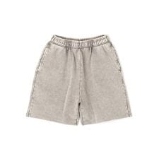 DankeSchon／ダンケシェーン／CHEMICAL SHORTS