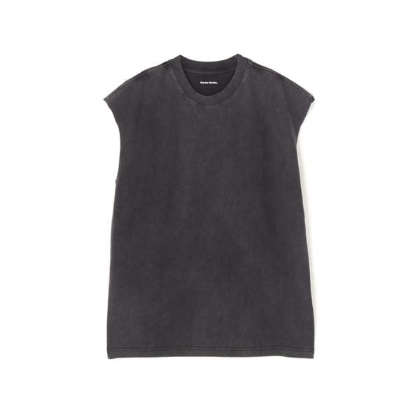 DankeSchon／ダンケシェーン／CHEMICAL NOSLEEVES