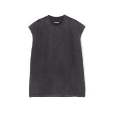 DankeSchon／ダンケシェーン／CHEMICAL NOSLEEVES