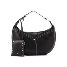 STAND OIL／スタンドオイル／Cling Bag