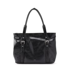 STAND OIL／スタンドオイル／Velow Bag