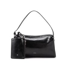 STAND OIL／スタンドオイル／Melly Bag