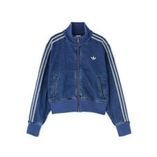 adidas Originals／アディダス オリジナルス／FIREBIRD TRACK TOP D