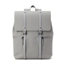 GASTON LUGA／ガストンルーガ／SPLASH 2.0 - 16（スプラッシュ 2.0 - 1