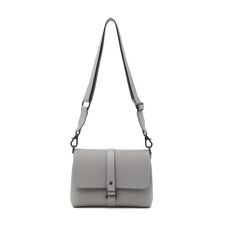 GASTON LUGA／ガストンルーガ／SPLASH CROSSBODY BAG