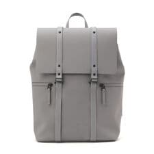 GASTON LUGA／ガストンルーガ／SPLASH 2.0 - 13（スプラッシュ 2.0 - 1