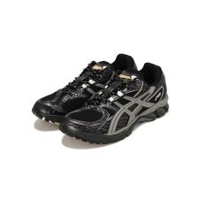 asics／アシックス／GEL-NIMBUS 10.1