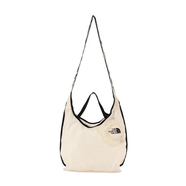 [�}���C]TNF�^Astra M/�G���G�C�`�s�[�iLHP�j �u���b�N