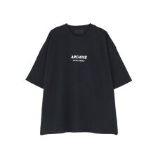 A4A／エーフォーエー／WHEEL S／S TEE