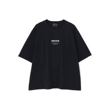 A4A／エーフォーエー／DINNER S／S TEE