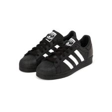 adidas Originals／アディダス オリジナルス／SUPERSTAR 82 NKT57