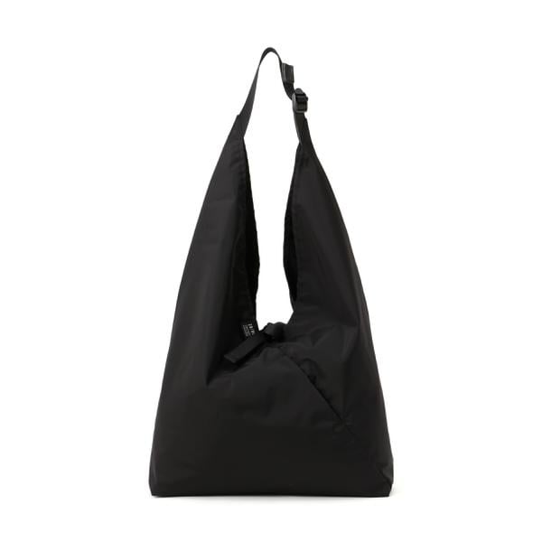 [�}���C]�g�D�G���e�B�[�G�C�e�B�[�^RIP STOP NYLON AZUMABUKURO/�G���G�C�`�s�[�iLHP�j �u���b�N