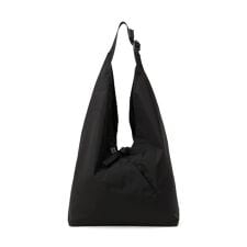 トゥエンティーエイティー／RIP STOP NYLON AZUMABUKURO