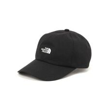 THE NORTH FACE／ザ・ノース・フェイス／VT GORE-TEX CAP