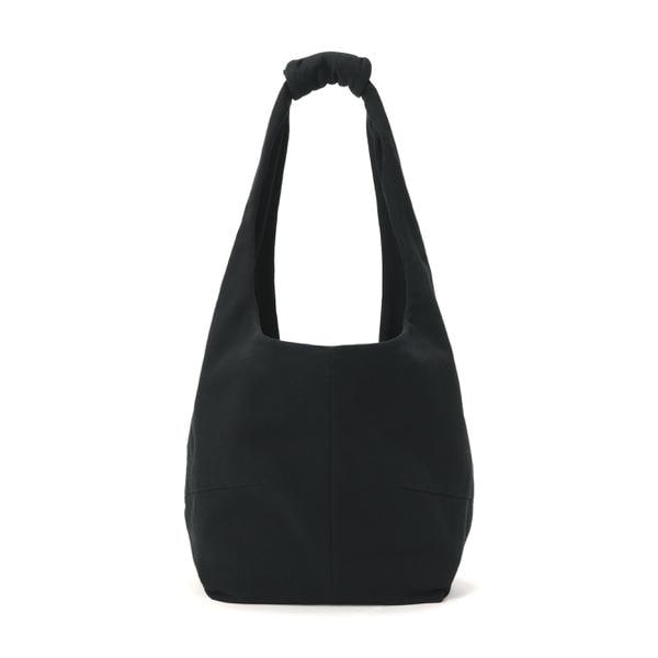 [�}���C]soe�^�\�[�C�^CIRCLE TOTE/�G���G�C�`�s�[�iLHP�j �u���b�N