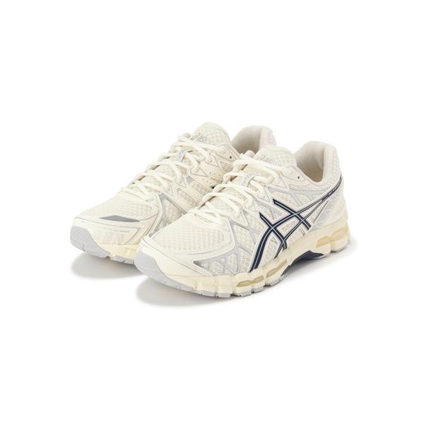 [�}���C]ASICS�^�A�V�b�N�X�^GEL-KAYANO 20/�G���G�C�`�s�[�iLHP�j �T���h4