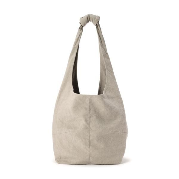 [�}���C]soe�^�\�[�C�^CIRCLE TOTE/�G���G�C�`�s�[�iLHP�j �O���[