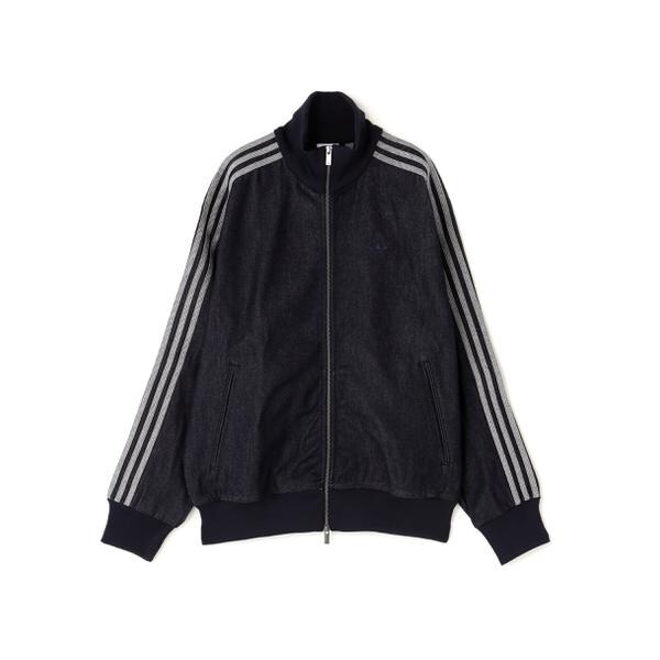 adidas Originals／アディダス オリジナルス／DNM FB TT