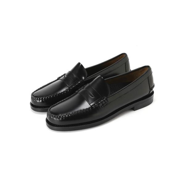 [�}���C]SEBAGO�^�Z�o�S�^CLASSIC DAN/�G���G�C�`�s�[�iLHP�j �u���b�N