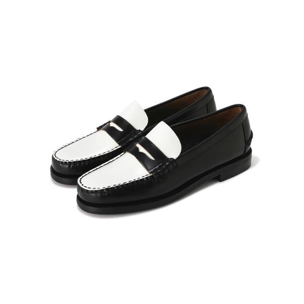セバゴ SEBAGO デッキシューズ」の人気商品一覧・価格比較 - 価格.com