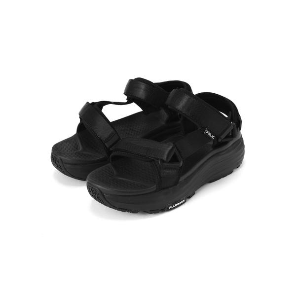 [�}���C]TELIC�^�e���b�N�^ALLROADS-S4/�G���G�C�`�s�[�iLHP�j �u���b�N