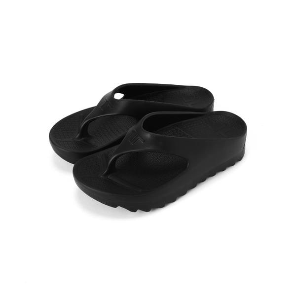 [�}���C]TELIC�^�e���b�N�^W-FLIP SHARK/�G���G�C�`�s�[�iLHP�j �u���b�N