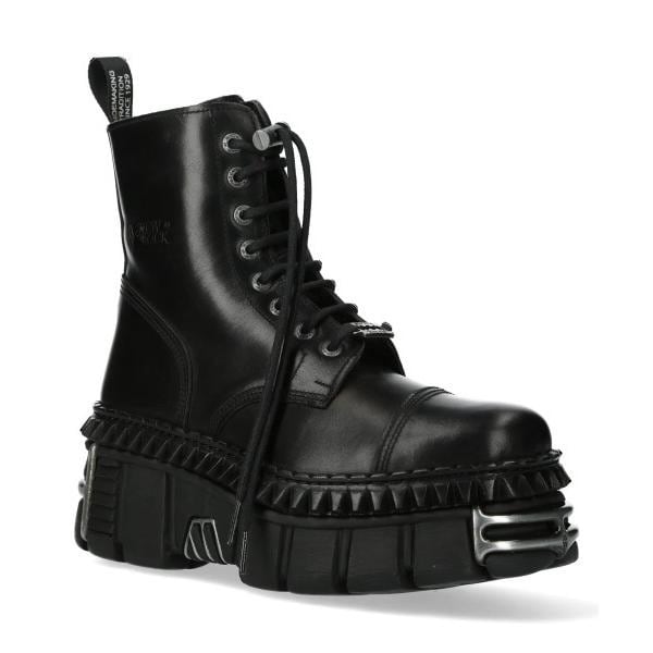 newrock ブーツ」の人気商品一覧 | 安い商品を通販サイトから探す