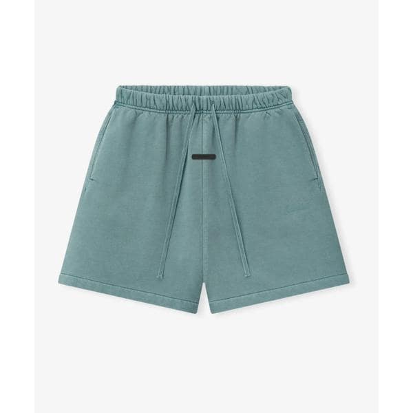 [�}���C]Fear of God ESSENTIALS�^FOG �G�b�Z���V�����Y�^SIGNATURE CLAS/�G���G�C�`�s�[�iLHP�j �u���[