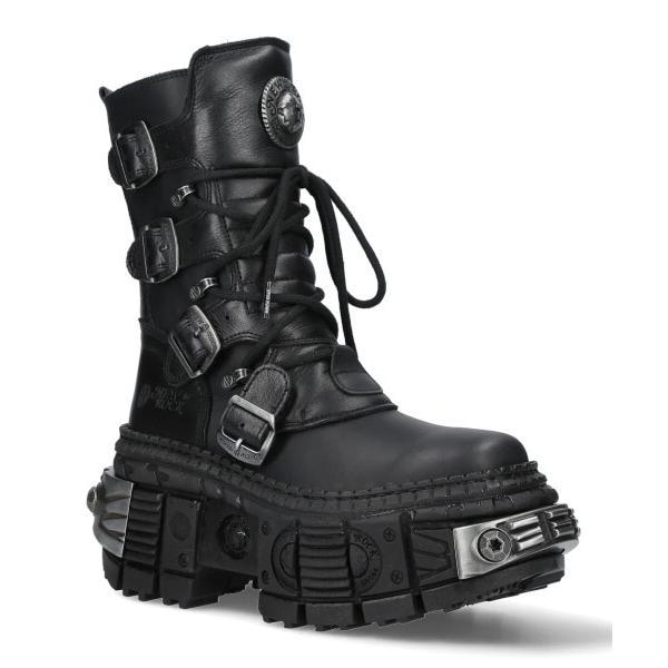 [�}���C]NEW ROCK�^�j���[���b�N�^M-WALL373-S3/�G���G�C�`�s�[�iLHP�j �u���b�N