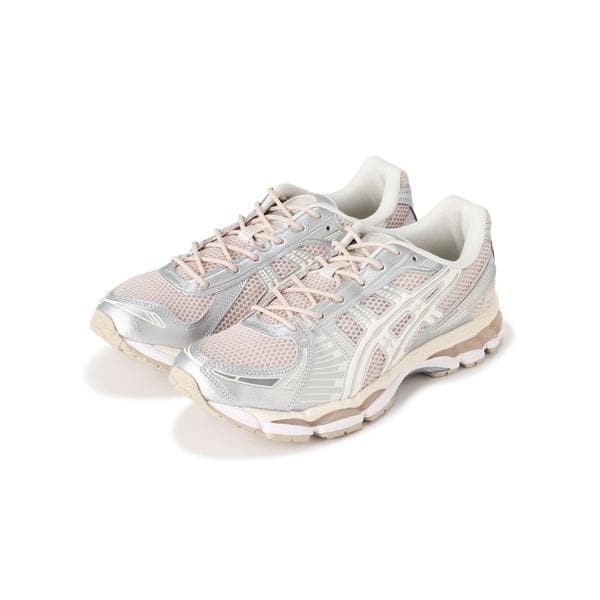 [�}���C]ASICS�^�A�V�b�N�X�^GEL-KAYANO 12.1/�G���G�C�`�s�[�iLHP�j �x�[�W��