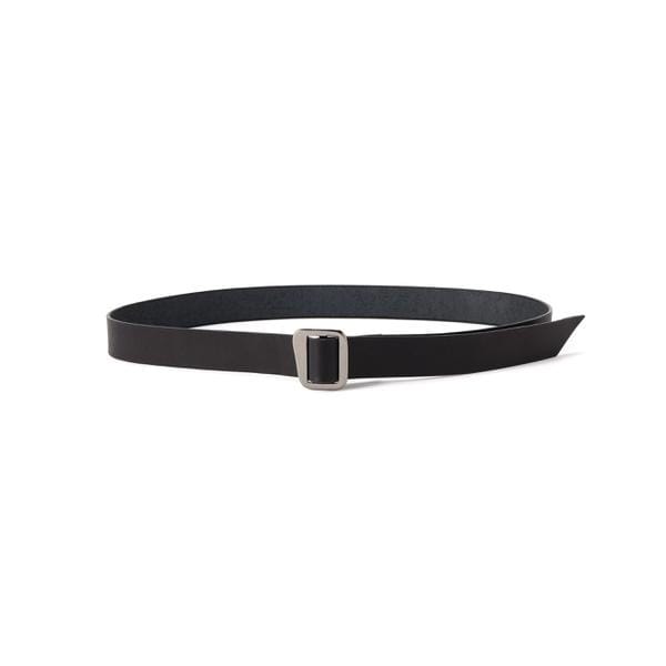 [�}���C]�g�D�G���e�B�[�G�C�e�B�[�^ TOCHIGI LEATHER TAPE BELT WITH BRASS/�G���G�C�`�s�[�iLHP�j �u���b�N1