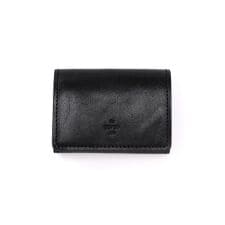 トゥエンティーエイティー／TOCHIGI LEATHER LAYERED WALLET